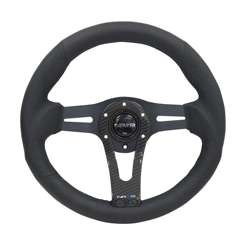 torqen2-987885