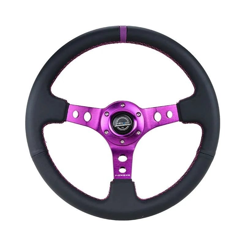 torqen2-987925