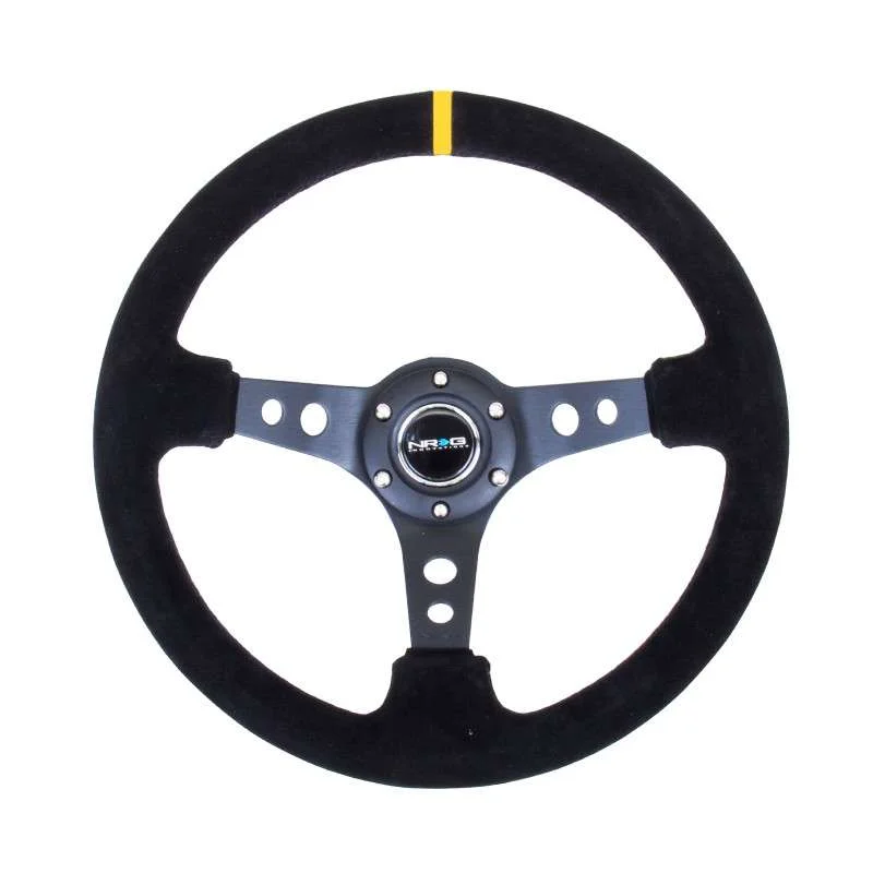 torqen2-988237