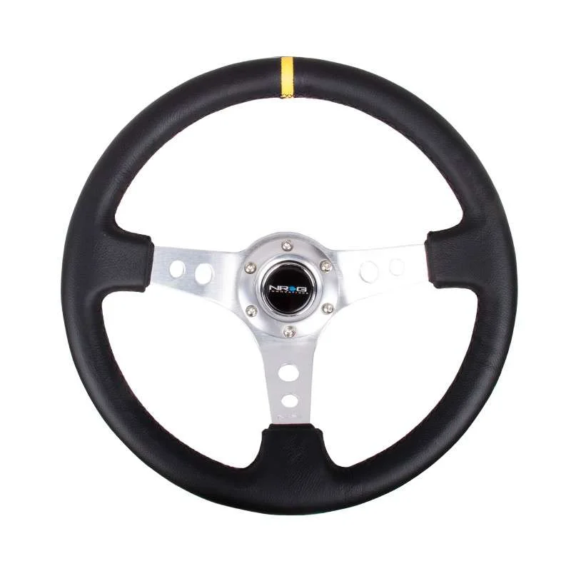 torqen2-988252