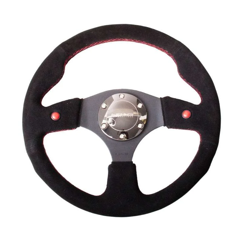 torqen2-988268