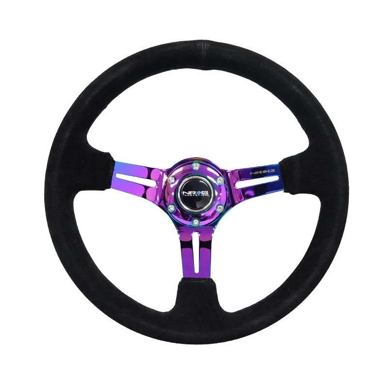 torqen2-988455