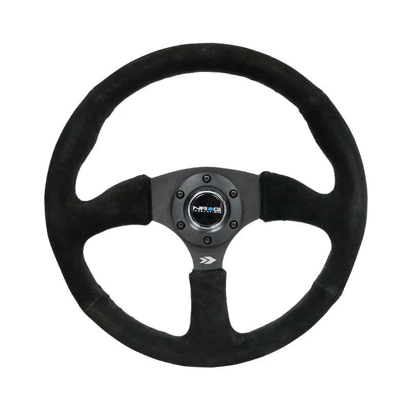 torqen2-988573