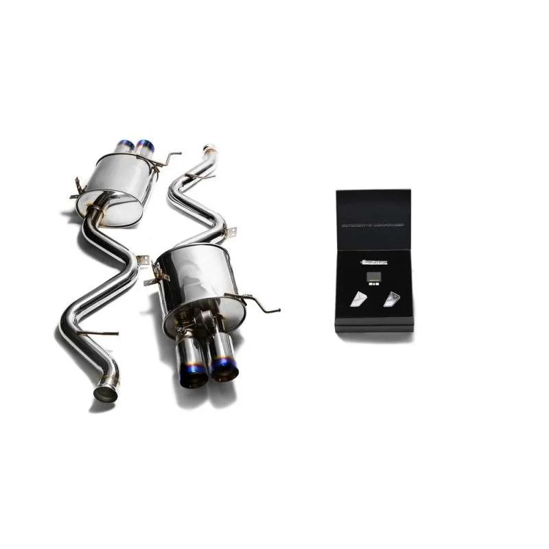 torqen2-989810