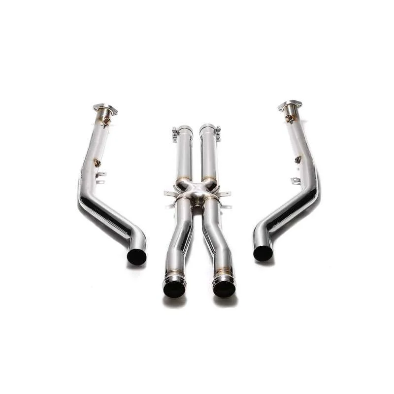 torqen2-989824