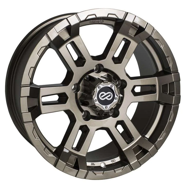 torqen2-991242
