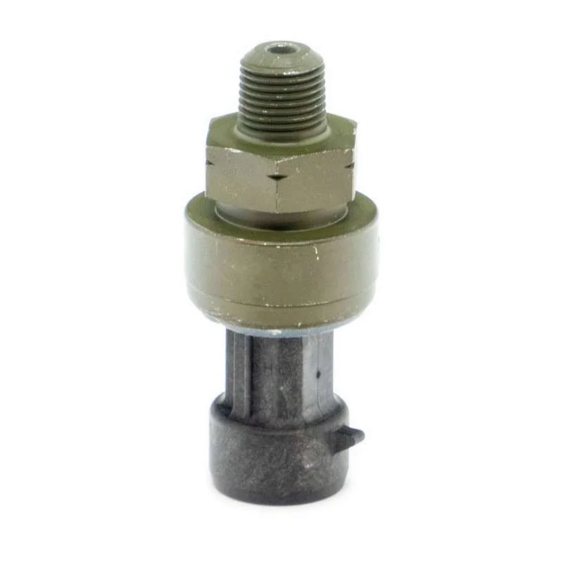 torqen2-992315