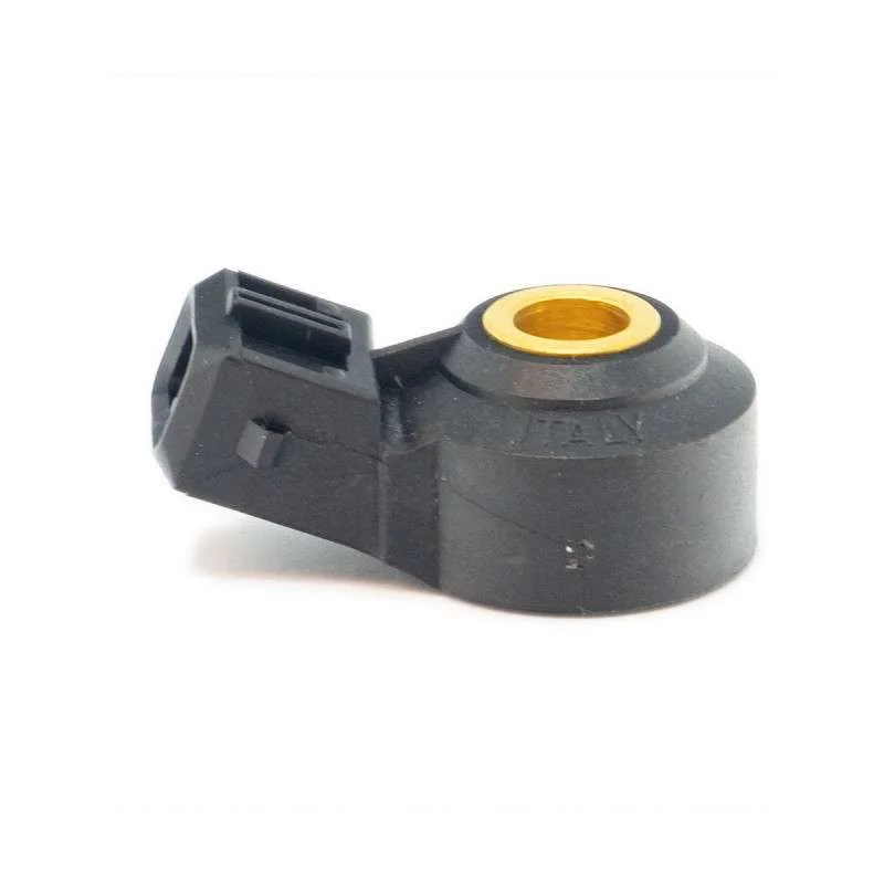 torqen2-992779