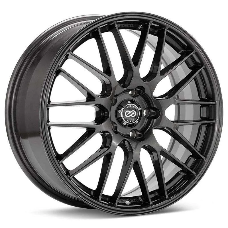 torqen2-992857
