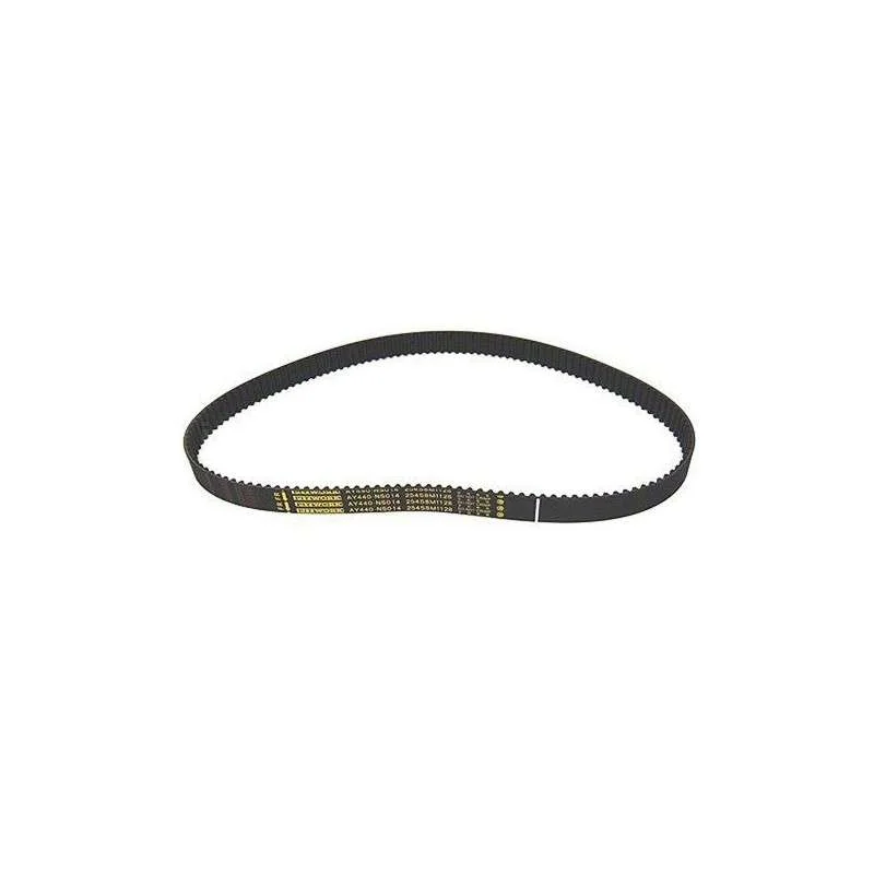 torqen2-995082