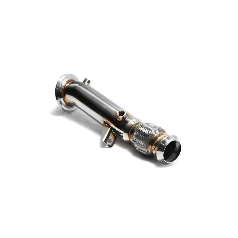 torqen2-995382