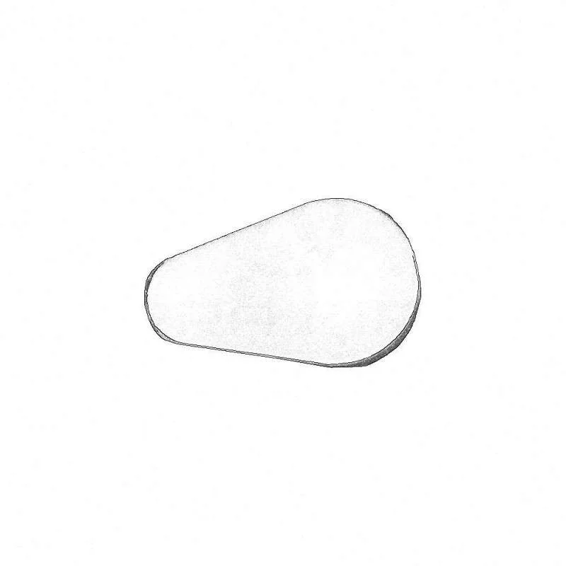 torqen2-996014