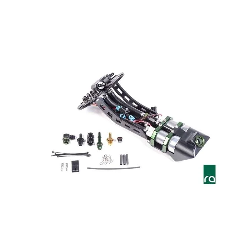 torqen3-883289