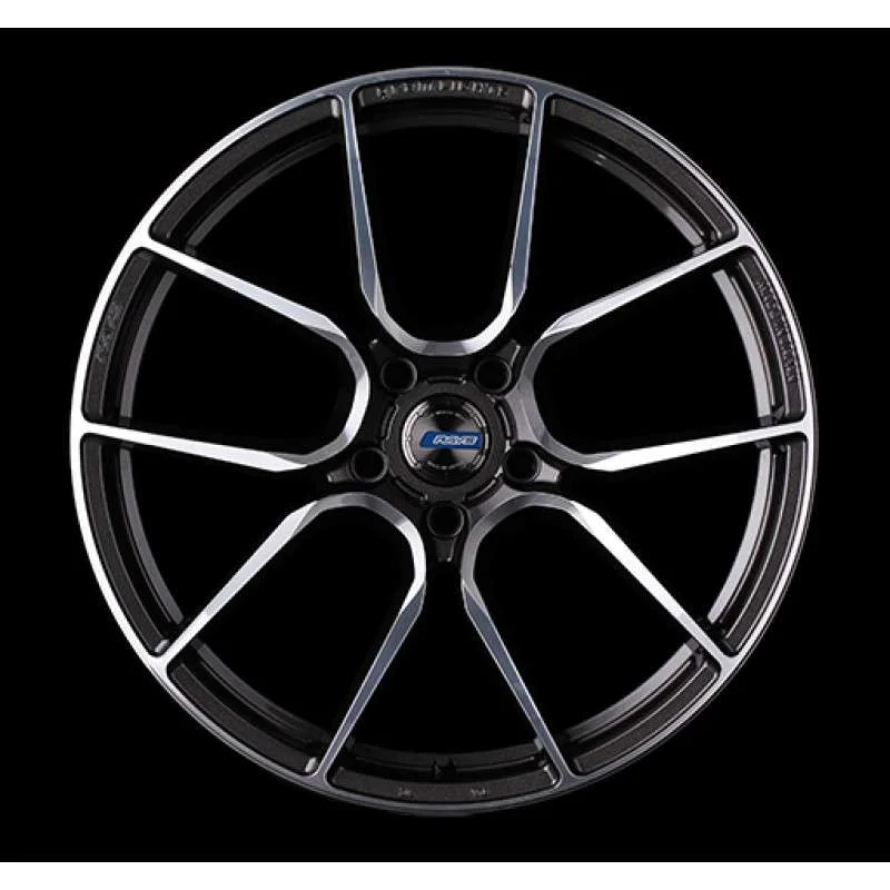 torqen3-883569