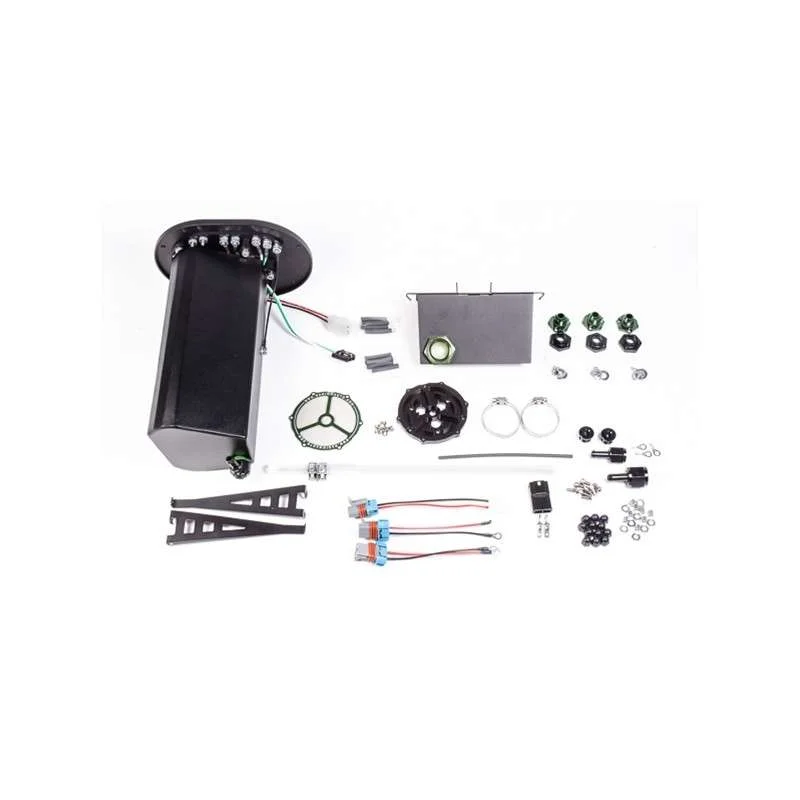 torqen3-884045