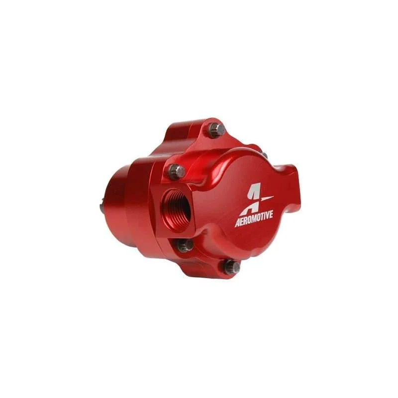 torqen3-884164