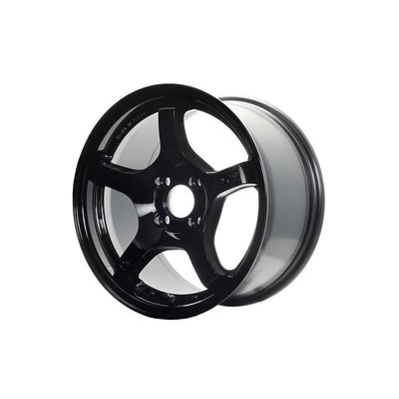 torqen3-885425