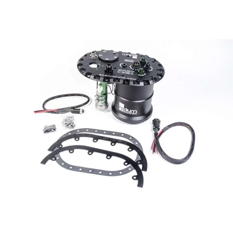 torqen3-885528