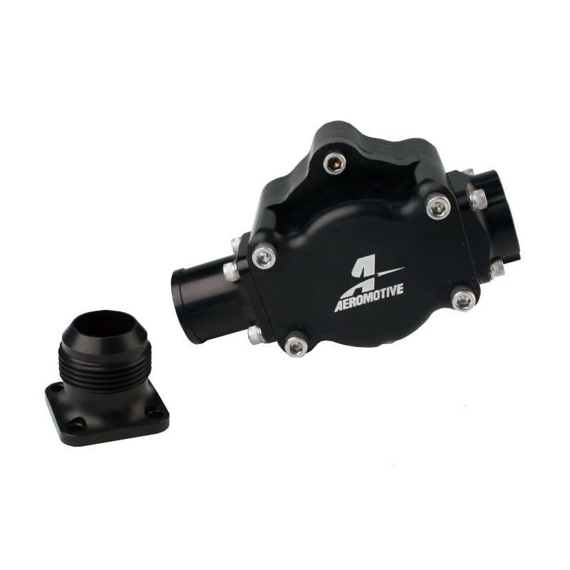 torqen3-885633