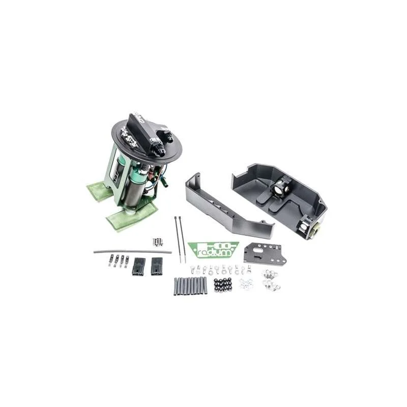 torqen3-885973