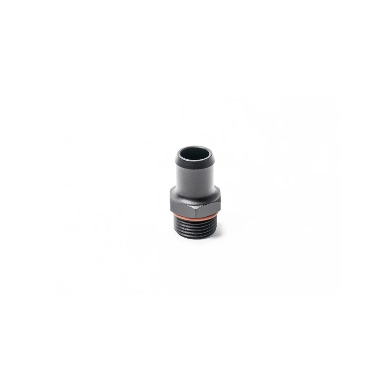 torqen3-885990