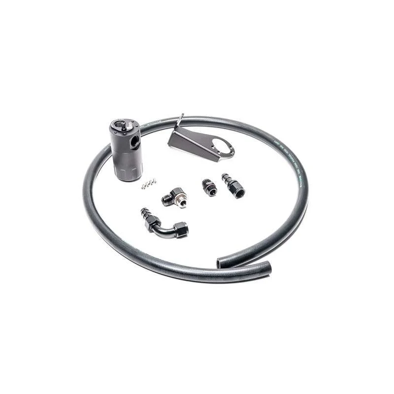 torqen3-885996