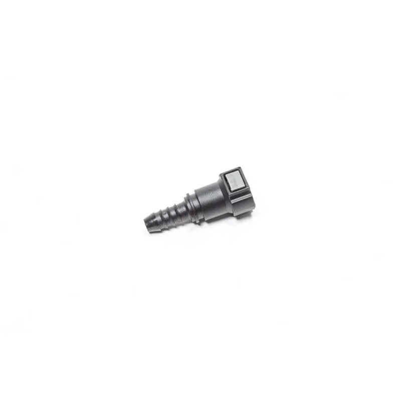 torqen3-886050