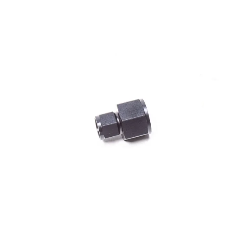 torqen3-887381
