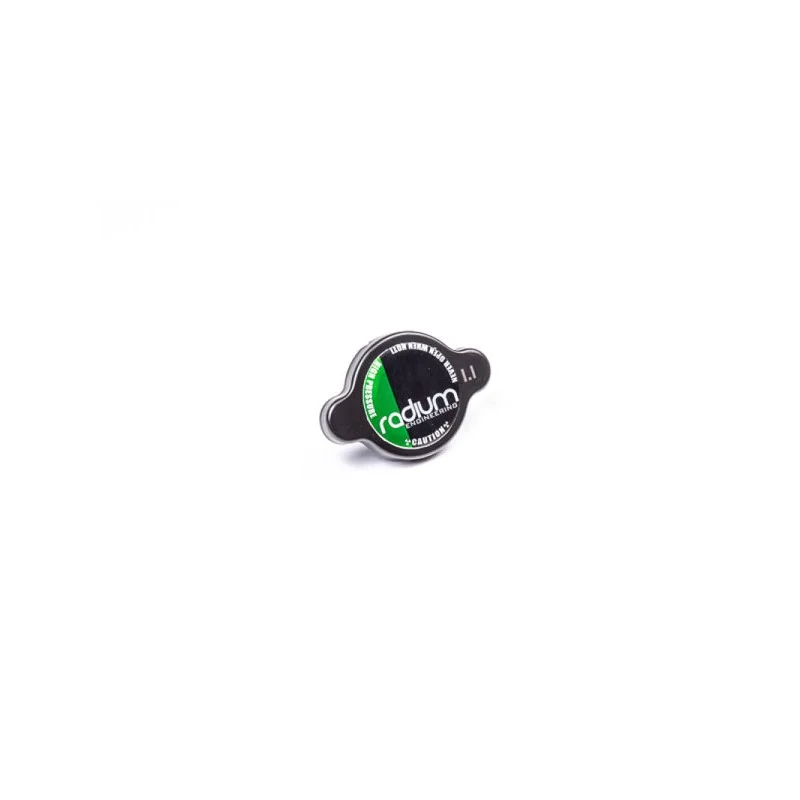 torqen3-887438