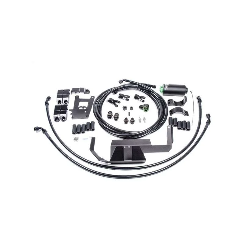 torqen3-887815