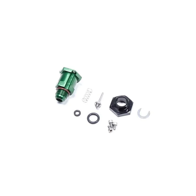 torqen3-888012