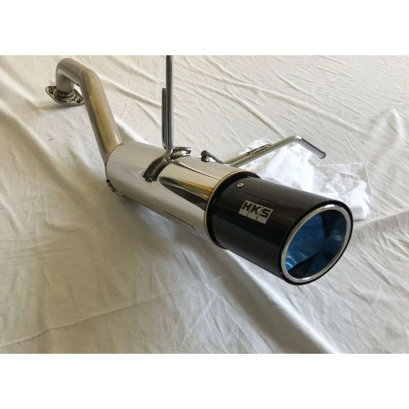 torqen3-888754