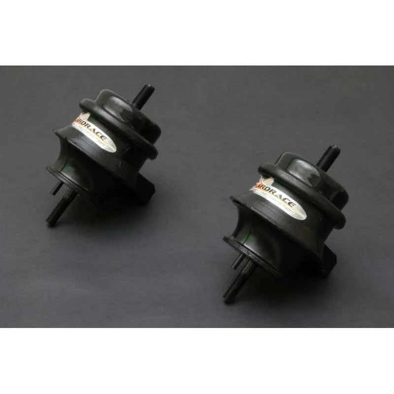 torqen3-890413