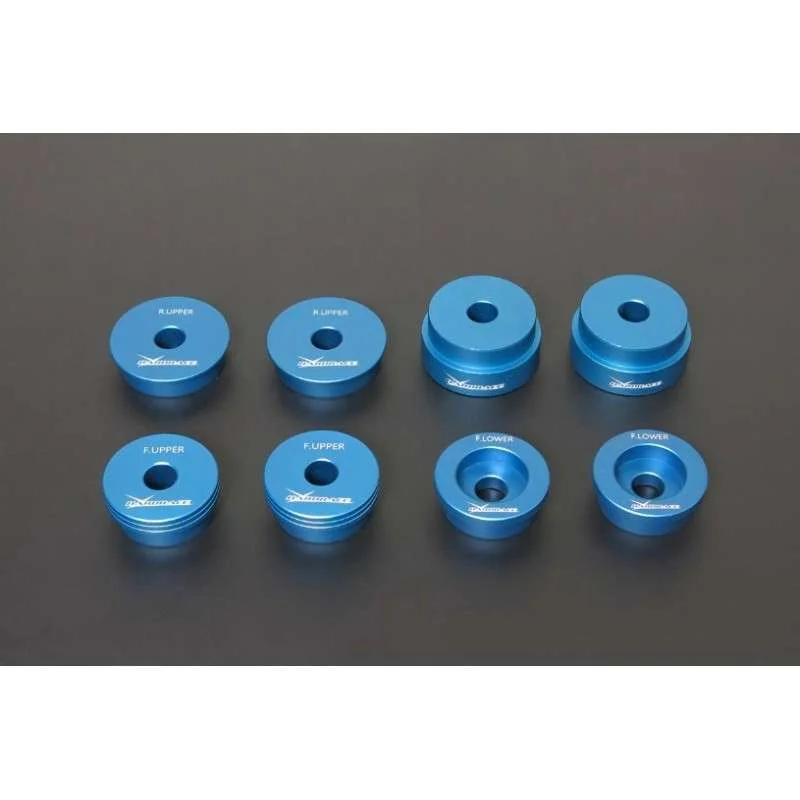 torqen3-890701