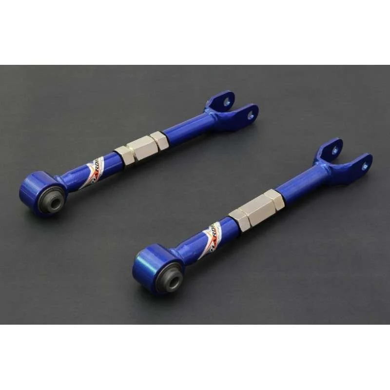 torqen3-890781