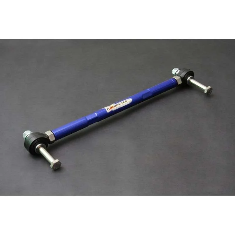 torqen3-891416
