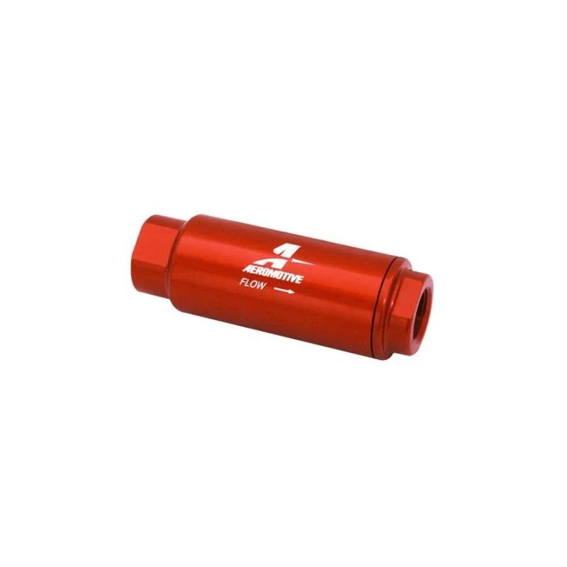 torqen3-892046