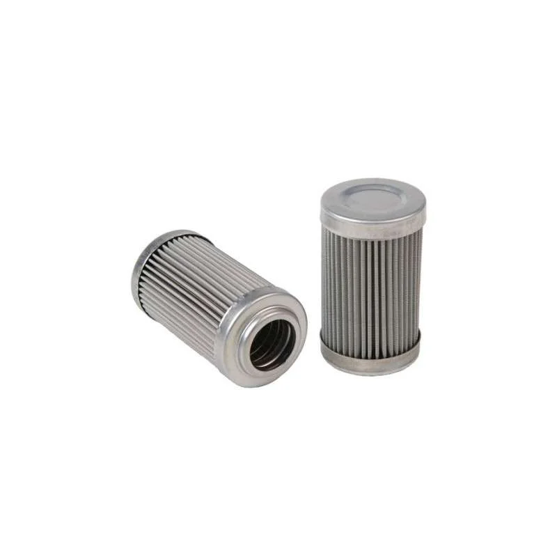 torqen3-893825