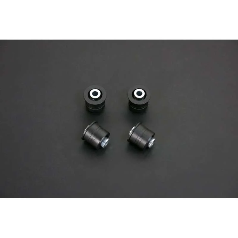 torqen3-894328