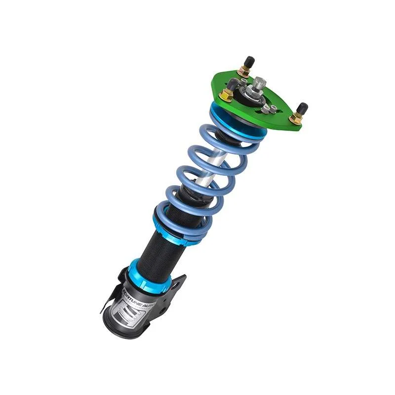 torqen3-894806