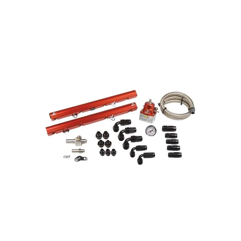 torqen3-895361