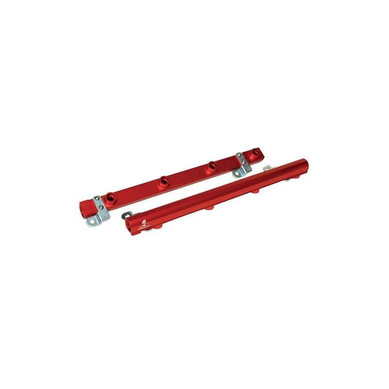 torqen3-895370