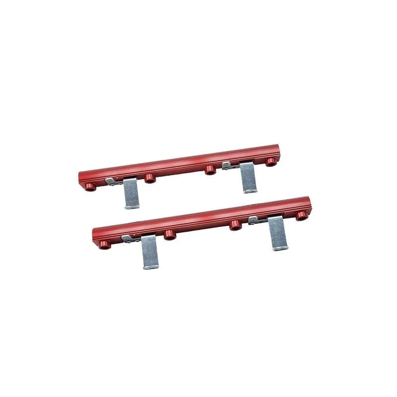 torqen3-895410