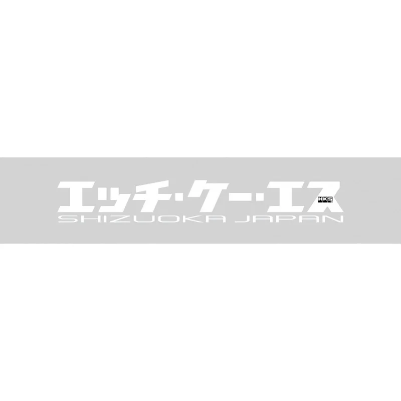 torqen3-896079