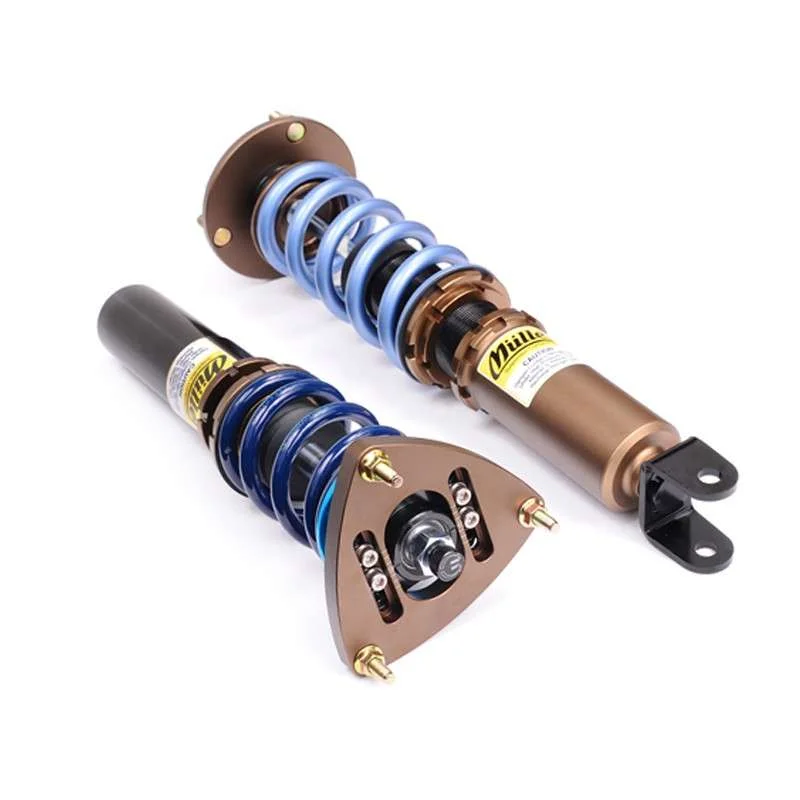 torqen3-896786