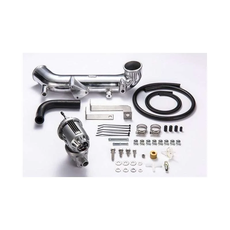 torqen3-896934
