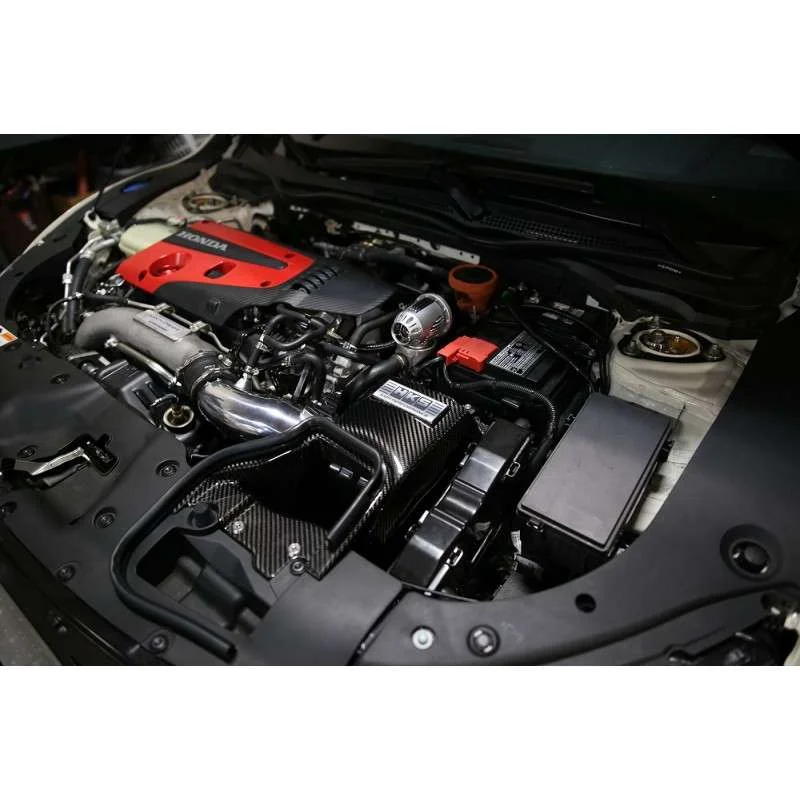 torqen3-897022