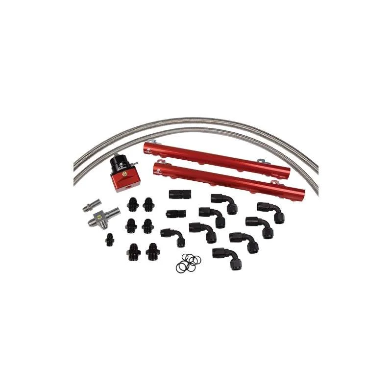 torqen3-897073