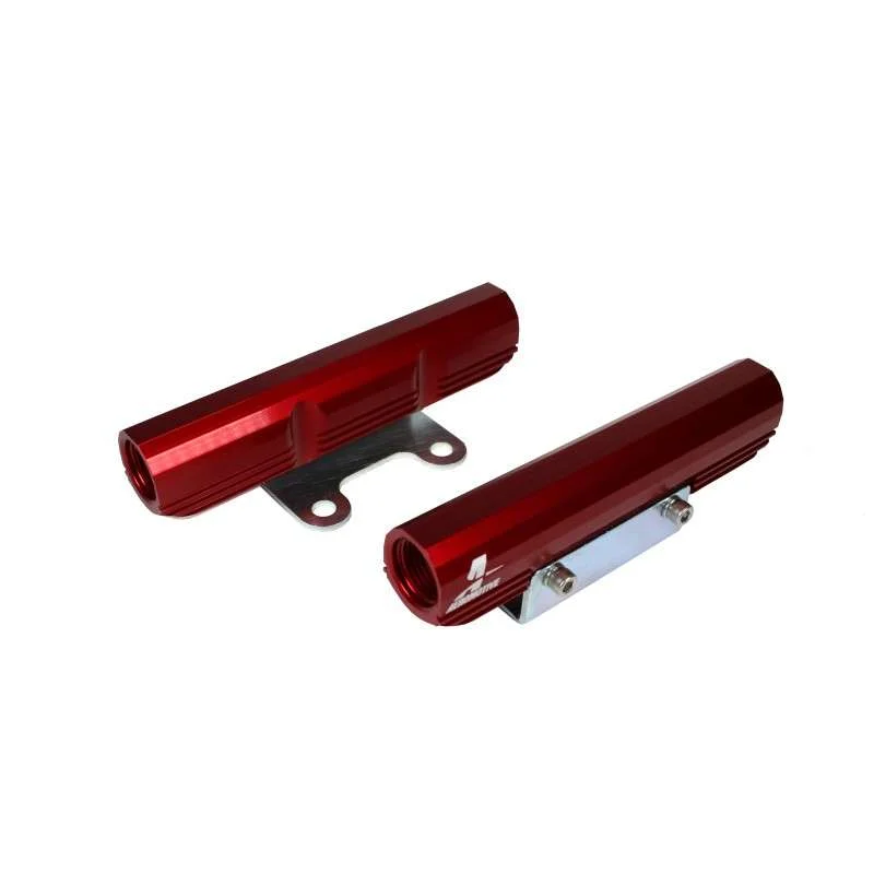 torqen3-897220