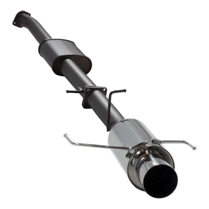 torqen3-899451